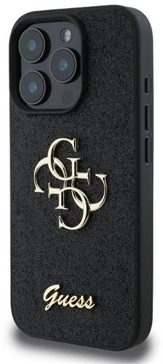 Cg mobile GUHCP16LHG4SGK nagyítás