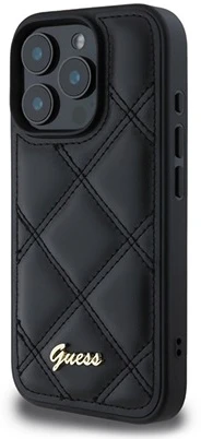 Cg mobile GUHCP16LPSQSQSK nagyítás
