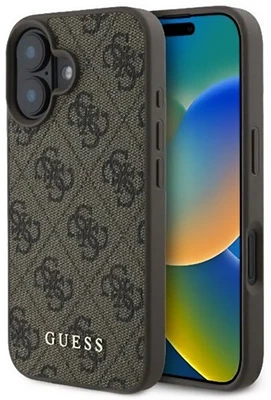 Cg mobile GUHCP16MG4GFBR nagyítás