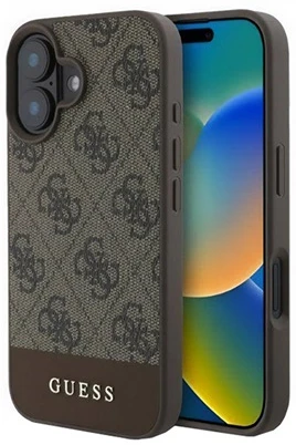 Cg mobile GUHCP16MG4GLBR nagyítás