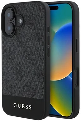 Cg mobile GUHCP16MG4GLGR nagyítás