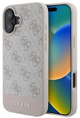 Cg mobile GUHCP16SG4GLPI nagyítás