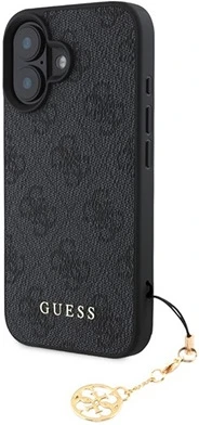 Cg mobile GUHCP16SGF4GCK nagyítás
