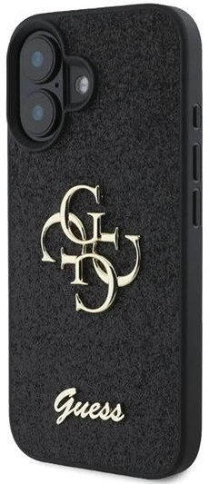 Cg mobile GUHCP16SHG4SGK nagyítás