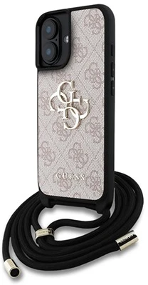 Cg mobile GUHCP16SP4GMGCRP nagyítás