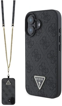 Cg mobile GUHCP16SP4TDSCPK nagyítás