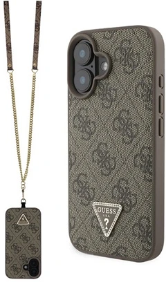 Cg mobile GUHCP16SP4TDSCPW nagyítás
