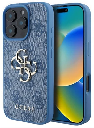 Cg mobile GUHCP16X4GMGBL nagyítás