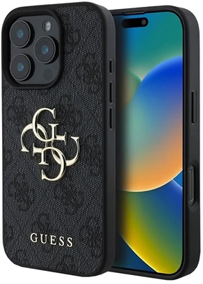 Cg mobile GUHCP16X4GMGGR nagyítás