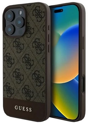 Cg mobile GUHCP16XG4GLBR nagyítás