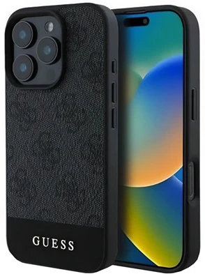 Cg mobile GUHCP16XG4GLGR nagyítás