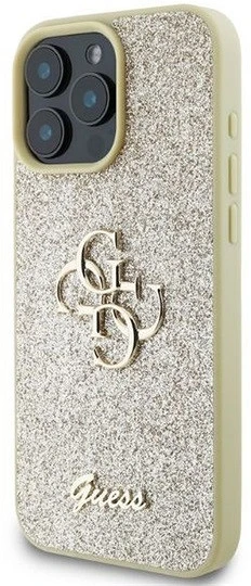 Cg mobile GUHCP16XHG4SGD nagyítás