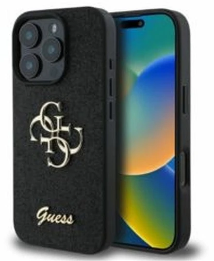 Cg mobile GUHCP16XHG4SGK nagyítás