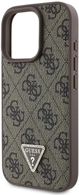 Cg mobile GUHCP16XP4TDPW nagyítás