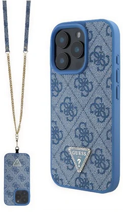 Cg mobile GUHCP16XP4TDSCPB nagyítás