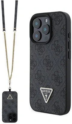 Cg mobile GUHCP16XP4TDSCPK nagyítás