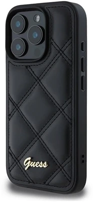 Cg mobile GUHCP16XPSQSQSK nagyítás