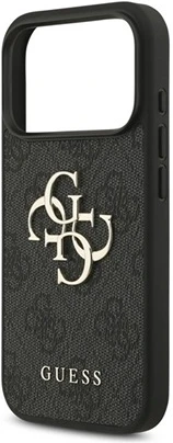 Cg mobile GUHCP17L4GMGGR nagyítás