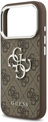 Cg mobile GUHCP17LP4G4SMCW nagyítás