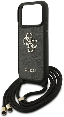 Cg mobile GUHCP17LP4GMGCRK nagyítás