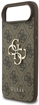 Cg mobile GUHCP17M4GMGBR nagyítás