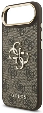 Cg mobile GUHCP17M4GMGCBR nagyítás