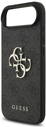 Cg mobile GUHCP17M4GMGGR nagyítás