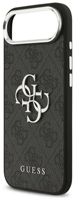 Cg mobile GUHCP17MP4G4SMCK nagyítás