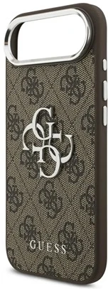 Cg mobile GUHCP17MP4G4SMCW nagyítás