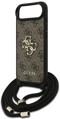 Cg mobile GUHCP17MP4GMGCRW nagyítás