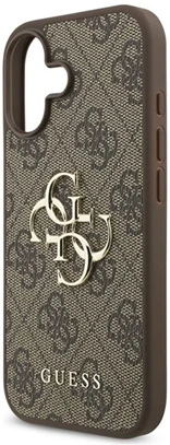 Cg mobile GUHCP17S4GMGBR nagyítás