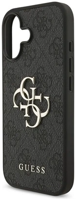 Cg mobile GUHCP17S4GMGGR nagyítás