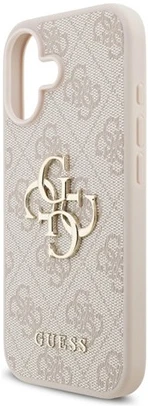 Cg mobile GUHCP17S4GMGPI nagyítás