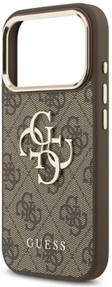 Cg mobile GUHCP17X4GMGCBR nagyítás