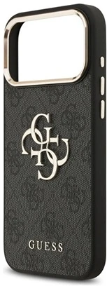 Cg mobile GUHCP17X4GMGCGR nagyítás