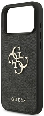 Cg mobile GUHCP17X4GMGGR nagyítás