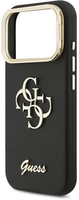 Cg mobile GUHCP17XPCS4GSK nagyítás