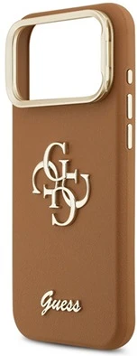 Cg mobile GUHCP17XPCS4GSW nagyítás