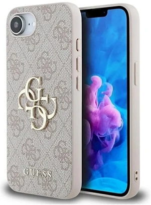 Cg mobile GUHCPSE44GMGPI nagyítás
