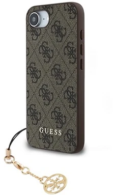 Cg mobile GUHCPSE4GF4GCW nagyítás