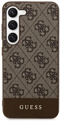 Cg mobile GUHCS24LG4GLBR nagyítás