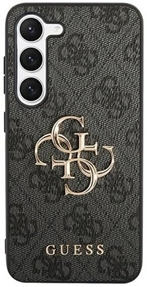 <span itemprop='brand'>Cg mobile</span> <span itemprop='sku'>GUHCS24M4GMGGR</span> nagyítás