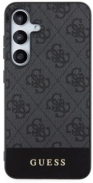 Cg mobile GUHCS24MG4GLGR nagyítás