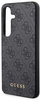 Cg mobile GUHCS24SG4GFGR nagyítás