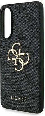 Cg mobile GUHCS25E4GMGGR nagyítás