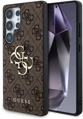 Cg mobile GUHCS25L4GMGBR nagyítás