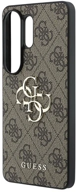 Cg mobile GUHCS26L4GMGBR nagyítás