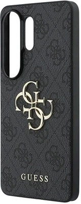 Cg mobile GUHCS26L4GMGGR nagyítás