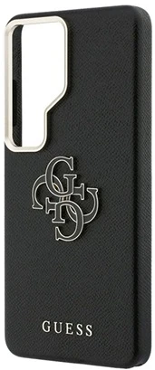 Cg mobile GUHCS26L5PS4RGGK nagyítás