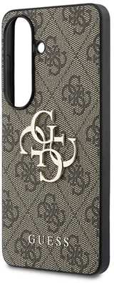 Cg mobile GUHCS26S4GMGBR nagyítás